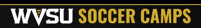 West Virginia State Soccer Camps