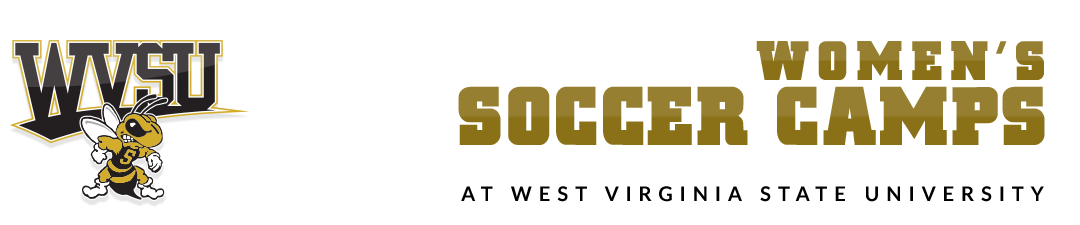 West Virginia State Soccer Camps